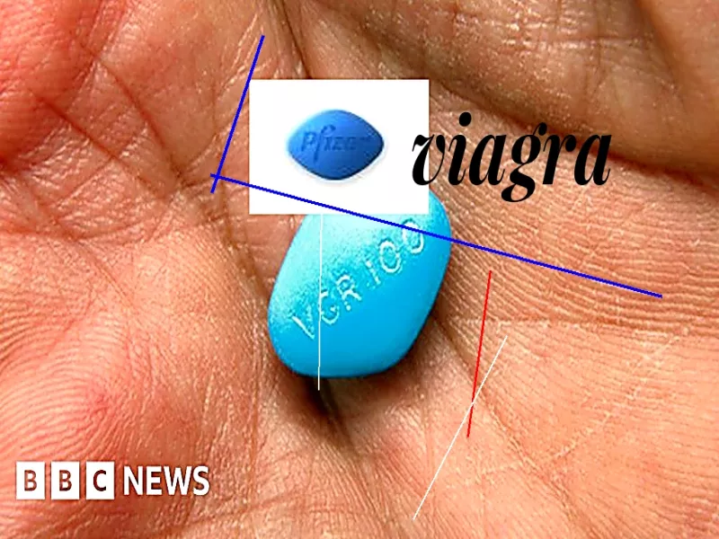 Site fiable acheter viagra